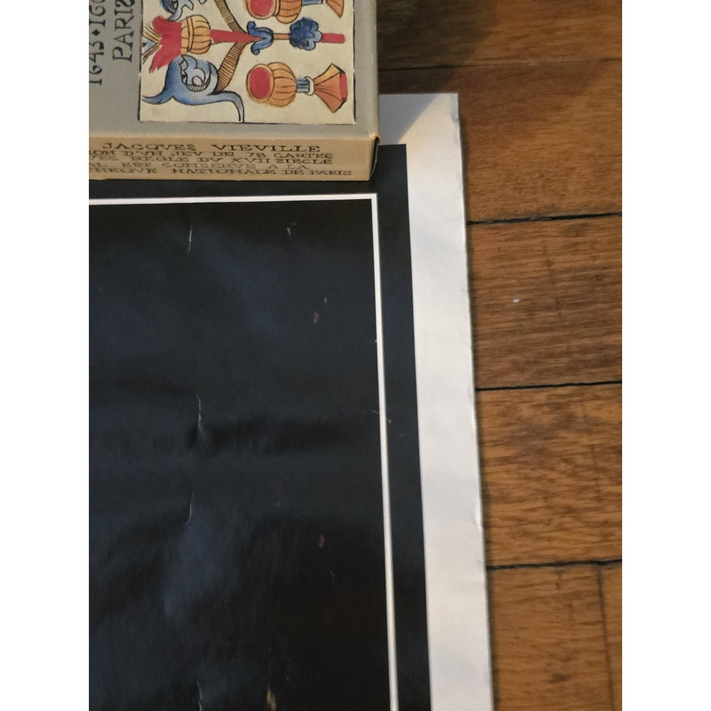 Original Oasis Promo Poster Made In England Definitely Maybe Story Morning Glory